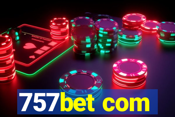 757bet com